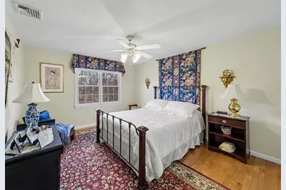 13 West Butterfly Way, Lincoln, RI 02865 - Photo 41