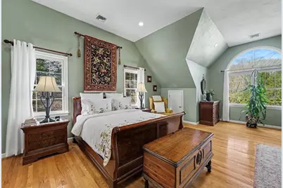 13 West Butterfly Way, Lincoln, RI 02865 - Photo 35