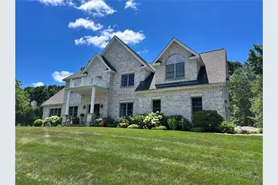 13 West Butterfly Way, Lincoln, RI 02865 - Photo 9