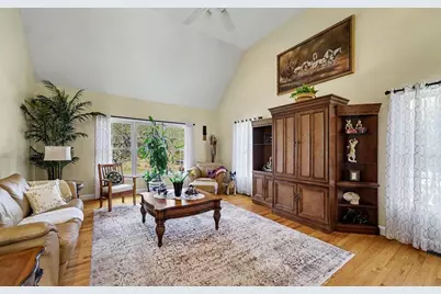 13 West Butterfly Way, Lincoln, RI 02865 - Photo 21