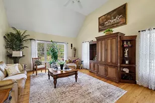 13 W Butterfly Way, Lincoln, RI 02865 - Photo 21