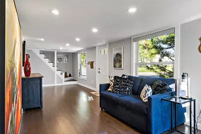 166 New Meadow Road, Barrington, RI 02806 - Photo 19