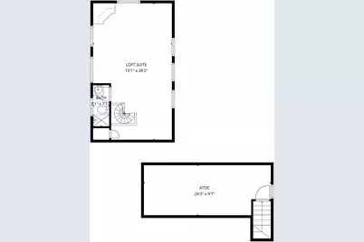 166 New Meadow Road, Barrington, RI 02806 - Photo 47