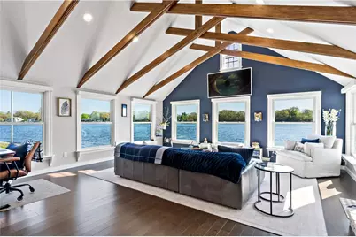 166 New Meadow Road, Barrington, RI 02806 - Photo 3