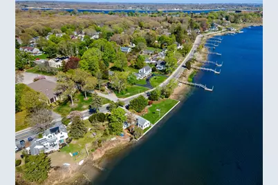166 New Meadow Road, Barrington, RI 02806 - Photo 45