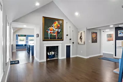 166 New Meadow Road, Barrington, RI 02806 - Photo 17