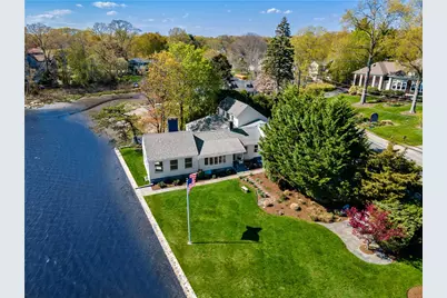 166 New Meadow Road, Barrington, RI 02806 - Photo 7