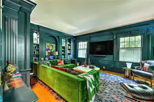 102 Prospect St, Providence, RI 02906 - Photo 5