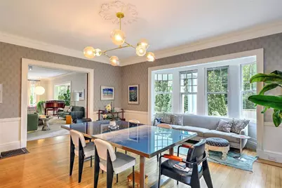 102 Prospect Street, Providence, RI 02906 - Photo 19