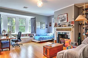 102 Prospect St, Providence, RI 02906 - Photo 31