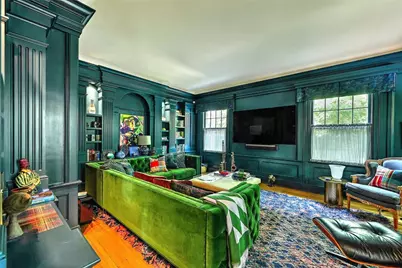 102 Prospect Street, Providence, RI 02906 - Photo 5