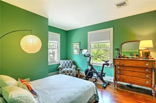 102 Prospect St, Providence, RI 02906 - Photo 35
