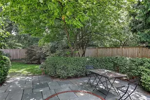 102 Prospect St, Providence, RI 02906 - Photo 9