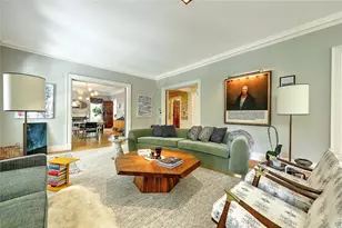 102 Prospect St, Providence, RI 02906 - Photo 9