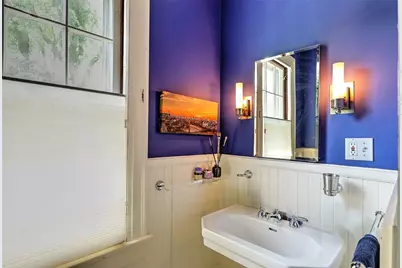 102 Prospect Street, Providence, RI 02906 - Photo 33