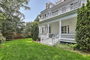 102 Prospect St, Providence, RI 02906 - Photo 7