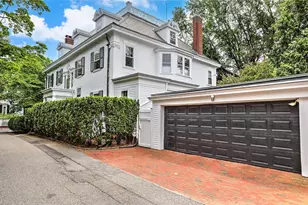 102 Prospect St, Providence, RI 02906 - Photo 11
