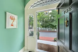 102 Prospect St, Providence, RI 02906 - Photo 3