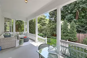 102 Prospect St, Providence, RI 02906 - Photo 3
