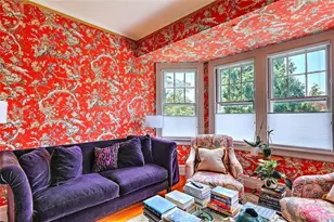 102 Prospect St, Providence, RI 02906 - Photo 37