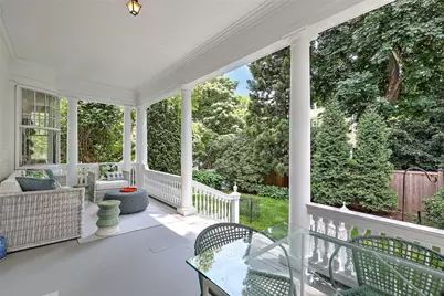 102 Prospect Street, Providence, RI 02906 - Photo 13