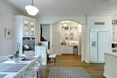 102 Prospect Street, Providence, RI 02906 - Photo 23