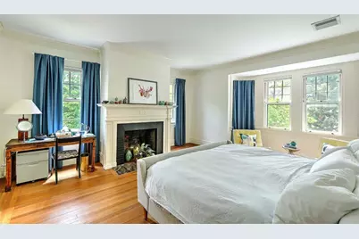 102 Prospect Street, Providence, RI 02906 - Photo 29