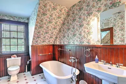 102 Prospect Street, Providence, RI 02906 - Photo 41
