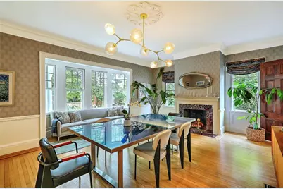 102 Prospect Street, Providence, RI 02906 - Photo 17