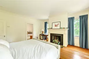 102 Prospect St, Providence, RI 02906 - Photo 29