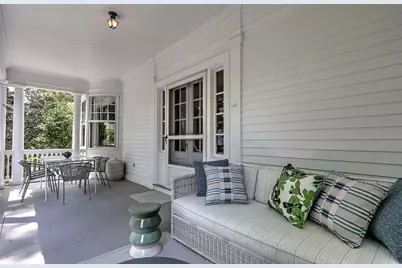 102 Prospect Street, Providence, RI 02906 - Photo 5