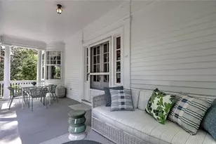 102 Prospect St, Providence, RI 02906 - Photo 5