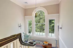102 Prospect St, Providence, RI 02906 - Photo 27