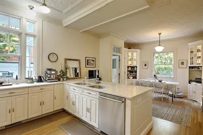 102 Prospect Street, Providence, RI 02906 - Photo 21