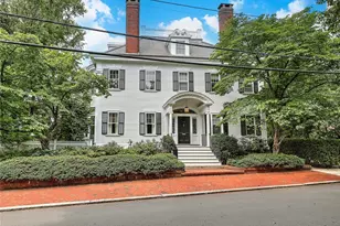 102 Prospect St, Providence, RI 02906 - Photo 1