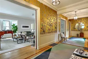 102 Prospect St, Providence, RI 02906 - Photo 7