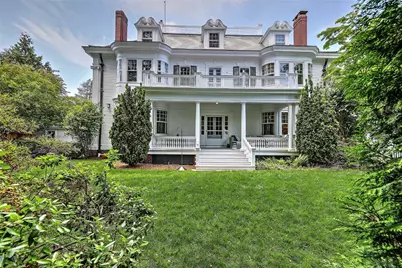 102 Prospect Street, Providence, RI 02906 - Photo 45