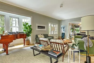 102 Prospect Street, Providence, RI 02906 - Photo 9