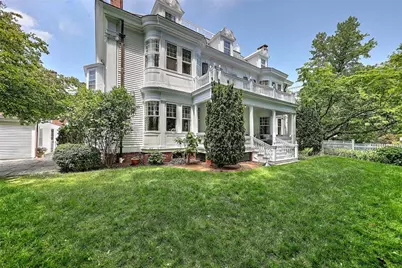 102 Prospect Street, Providence, RI 02906 - Photo 45