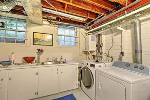 102 Prospect St, Providence, RI 02906 - Photo 43