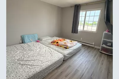 300 Smithfield Road #B2-24, North Providence, RI 02904 - Photo 7