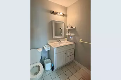 300 Smithfield Road #B2-24, North Providence, RI 02904 - Photo 11