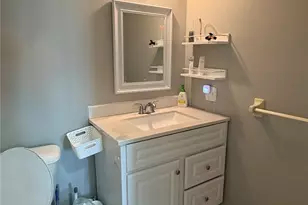 300 Smithfield Rd, North Providence, RI 02904 - Photo 11