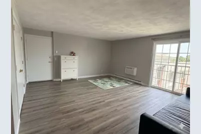 300 Smithfield Road #B2-24, North Providence, RI 02904 - Photo 1