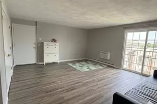 300 Smithfield Rd, North Providence, RI 02904 - Photo 1