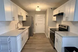 300 Smithfield Rd, North Providence, RI 02904 - Photo 3