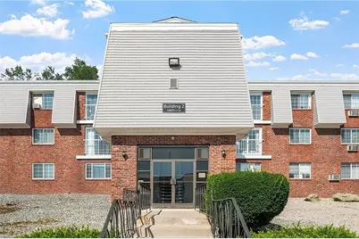 300 Smithfield Road #B2-24, North Providence, RI 02904 - Photo 13