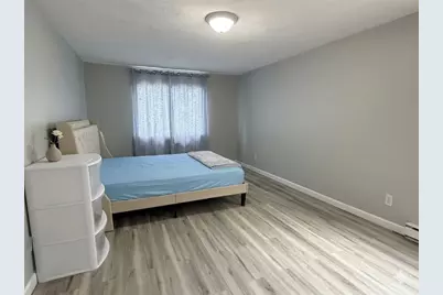 300 Smithfield Road #B2-24, North Providence, RI 02904 - Photo 9