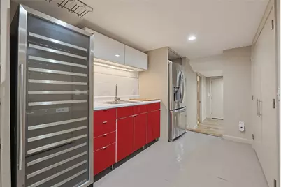 25 Tryon Avenue, East Providence, RI 02916 - Photo 35