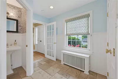 25 Tryon Avenue, East Providence, RI 02916 - Photo 17